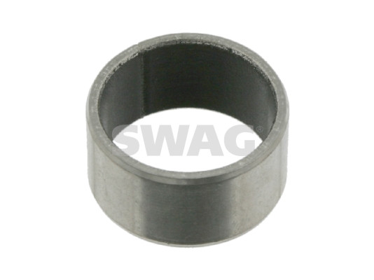 SWAG Buchse, Lenkhebelwelle